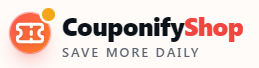 CouponifyShop